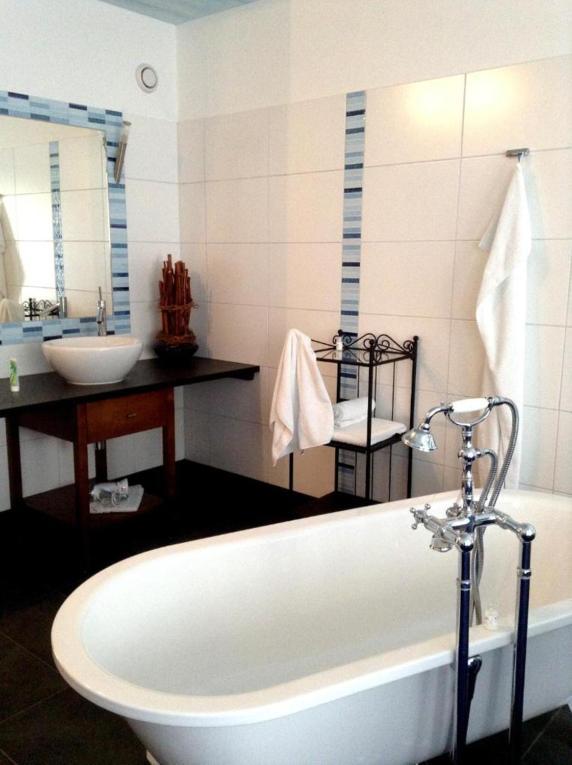 Gasthof & Hotel Wolfsegger Engerwitzdorf エクステリア 写真